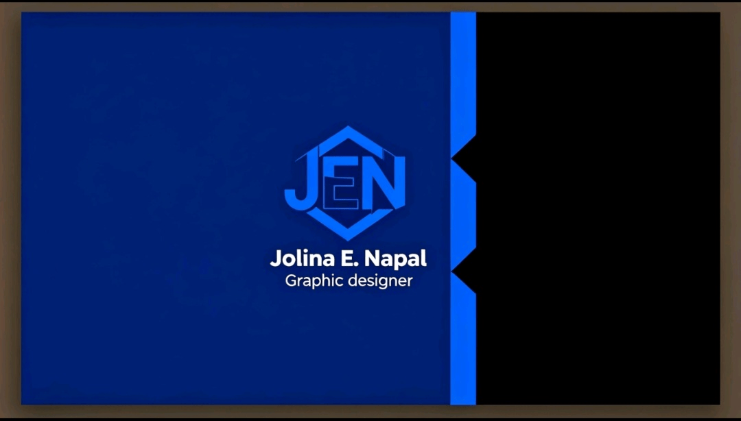 JOLINA NAPAL